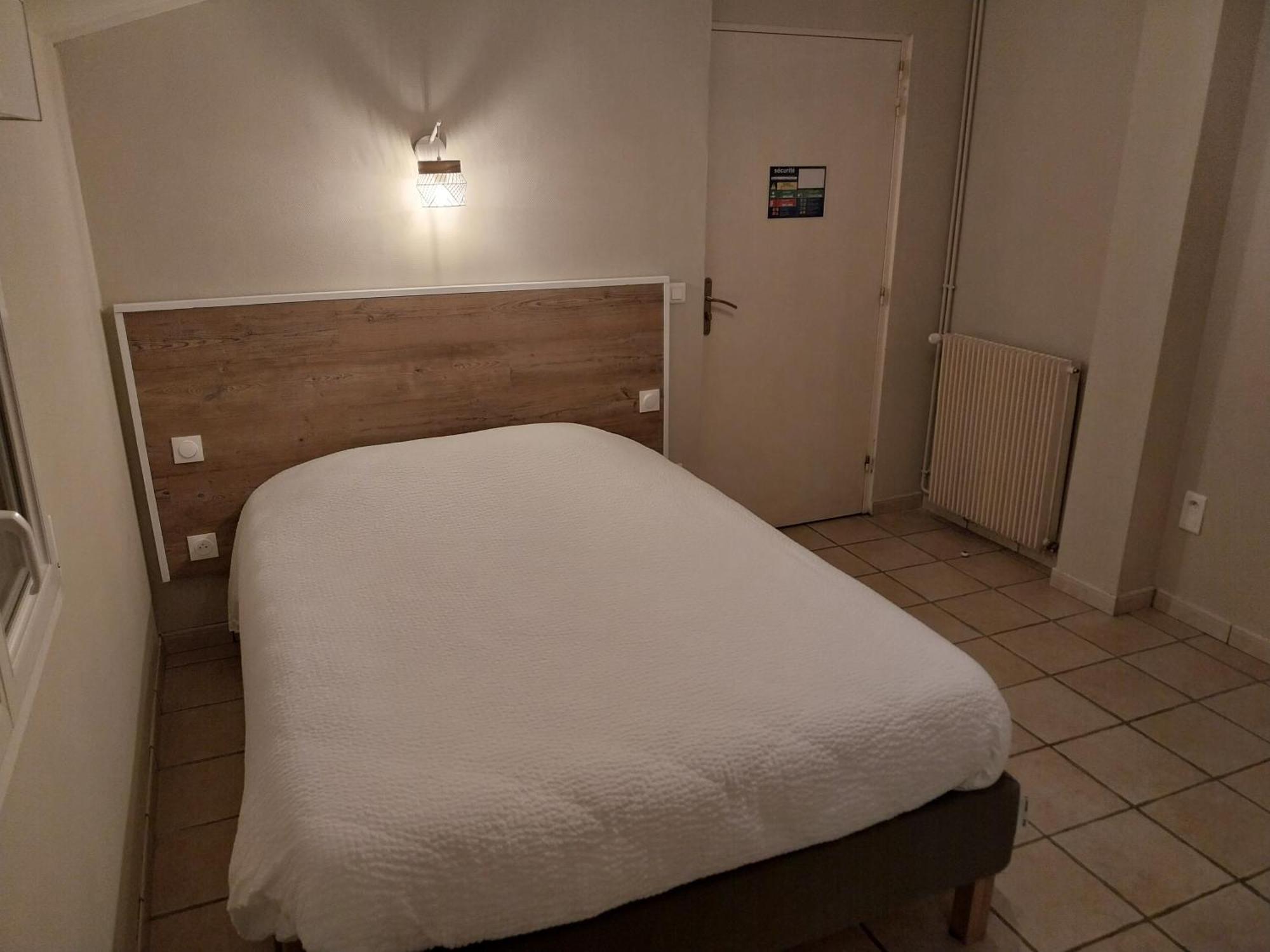 Domaine Ferme Sainte Anne Hotel Langres Exterior foto