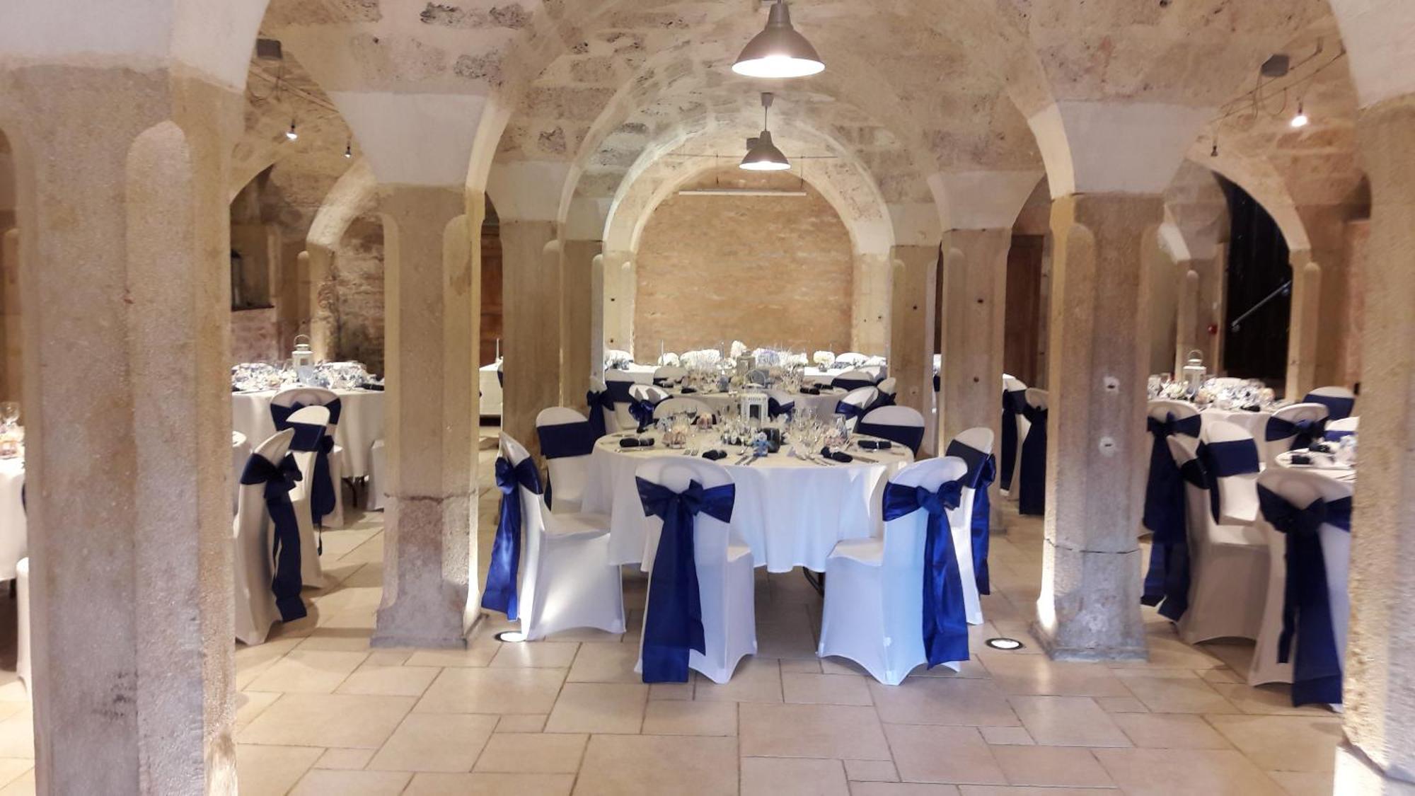 Domaine Ferme Sainte Anne Hotel Langres Exterior foto